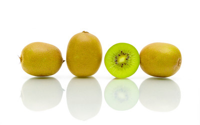 Similar image 1219823