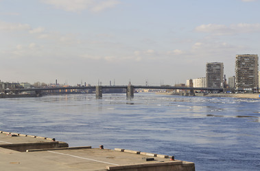 Similar image 1219831