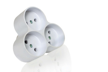 Similar image 1219840