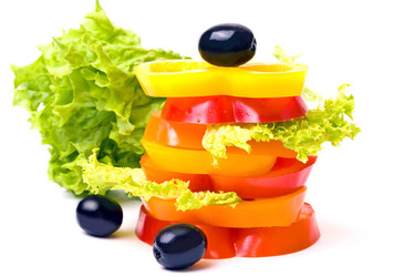 Similar image 1219842