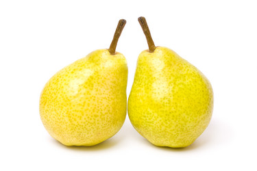 Similar image 1219848