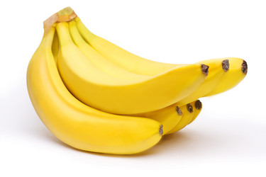 Similar image 1219849