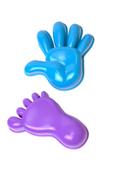 Similar image 1219850