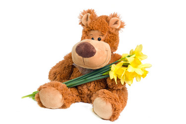 Similar image 1219854