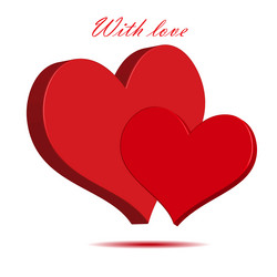 Similar image 1219858