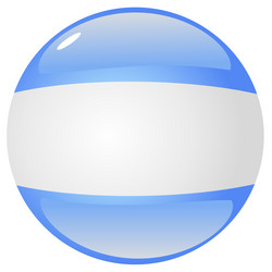 Similar image 1219860