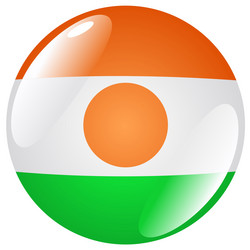 Similar image 1219861