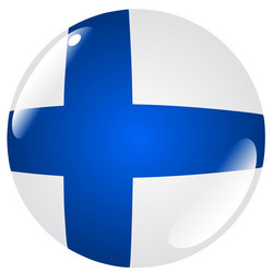 Similar image 1219868