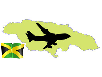 Similar image 1219881