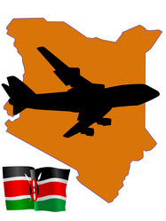 Similar image 1219883