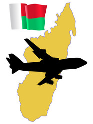 Similar image 1219885