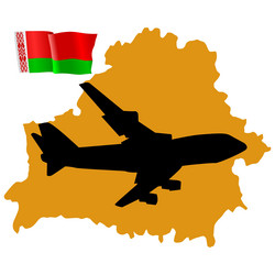 Similar image 1219893