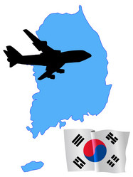 Similar image 1219904