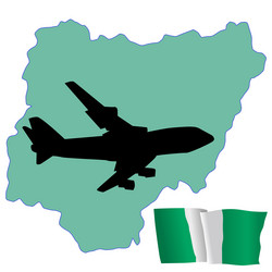 Similar image 1219906