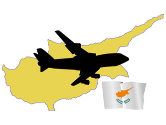 Similar image 1219911