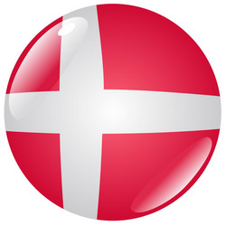 Similar image 1219920