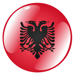 Similar image 1219925