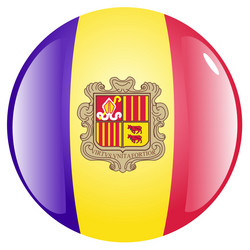 Similar image 1219926