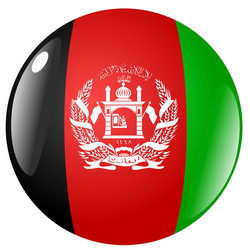 Similar image 1219929