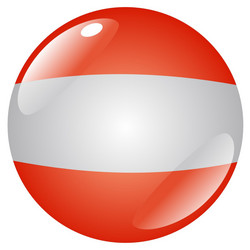 Similar image 1219937