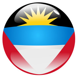 Similar image 1219938