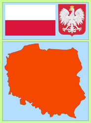 Similar image 1219940