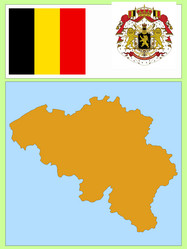 Similar image 1219942