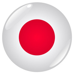 Similar image 1219944