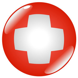 Similar image 1219947