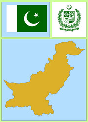 Similar image 1219949