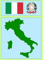 Similar image 1219950