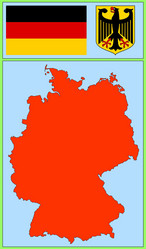 Similar image 1219954