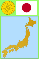 Similar image 1219955