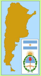 Similar image 1219956