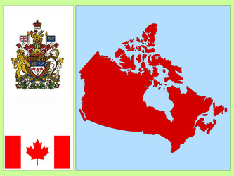 Similar image 1219959