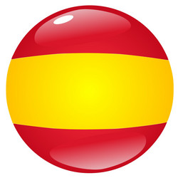 Similar image 1219971