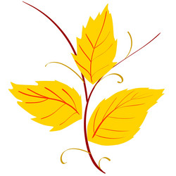 Similar image 1219980