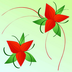 Similar image 1219981