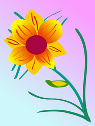 Similar image 1219988