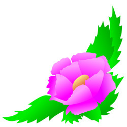 Similar image 1219992