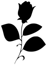 Similar image 1219993