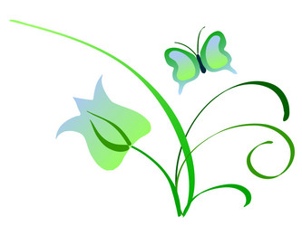 Similar image 1219995