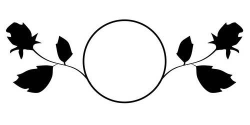 Similar image 1220001