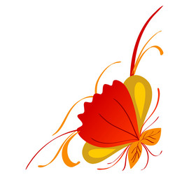 Similar image 1220002