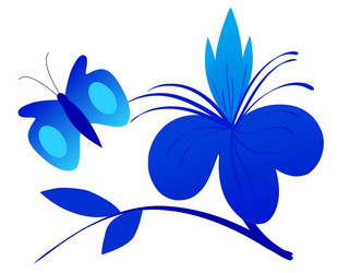 Similar image 1220004