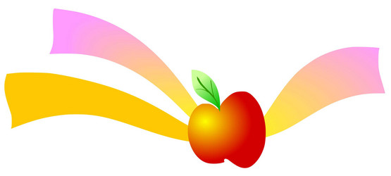 Similar image 1220007