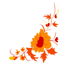 Similar image 1220008