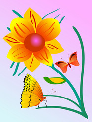 Similar image 1220009