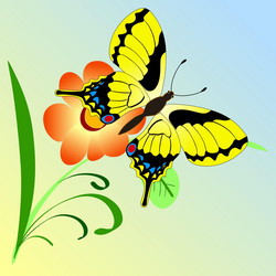 Similar image 1220010