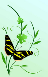 Similar image 1220011